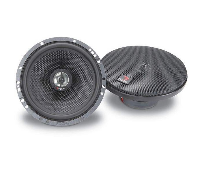 Focal 165CA1 240W 17cm Speakers